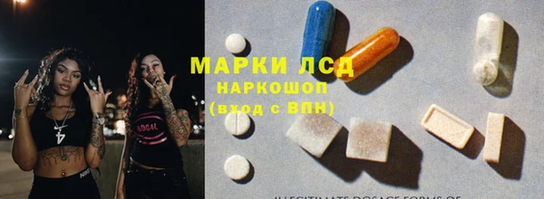 молекула духа Алексеевка