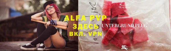 молекула духа Алексеевка