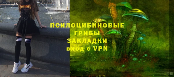 наркотики Абаза