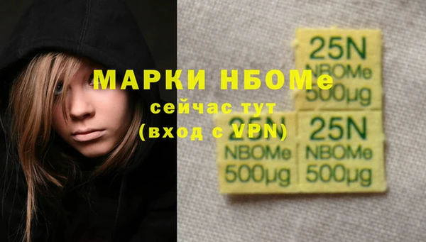 МДПВ Абинск