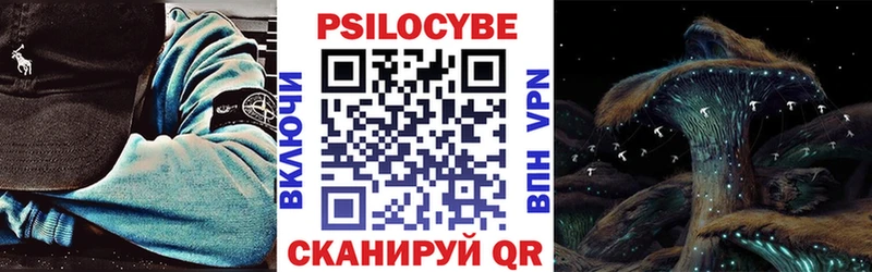 shop какой сайт  где продают наркотики  hydra как зайти  Шумерля  Галлюциногенные грибы ЛСД 